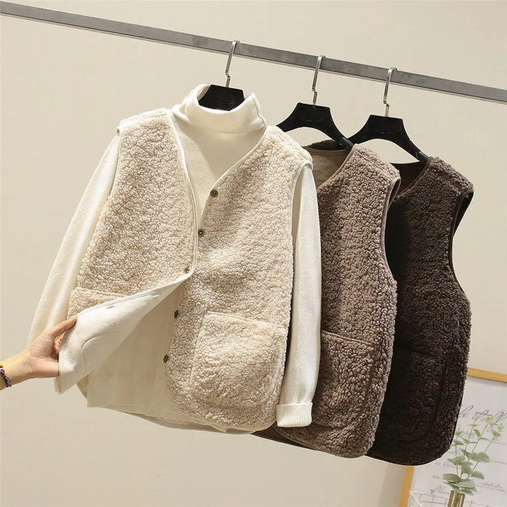 Cordwina | Women&