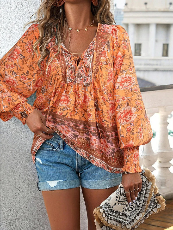Cordwyn | Women&