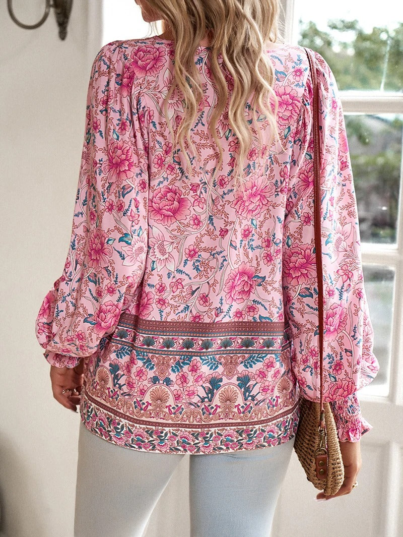 Cordwyn | Women&