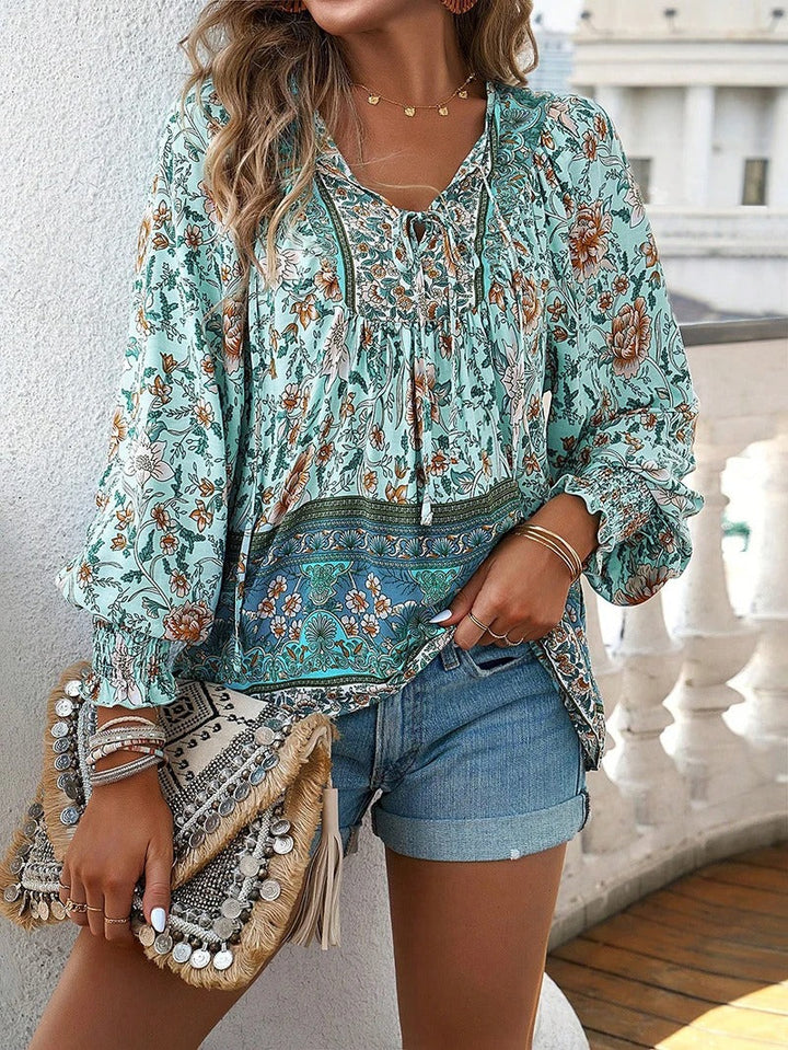 Cordwyn | Women&