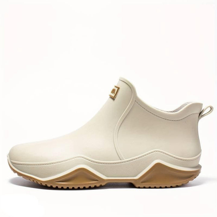 Cordwynn

Wait, | Women&