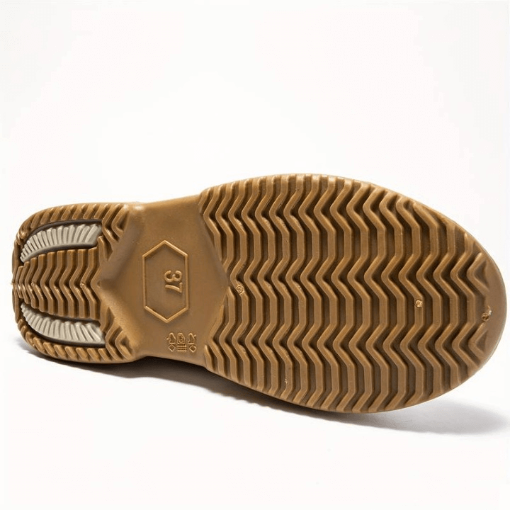 Cordwynn

Wait, | Women&