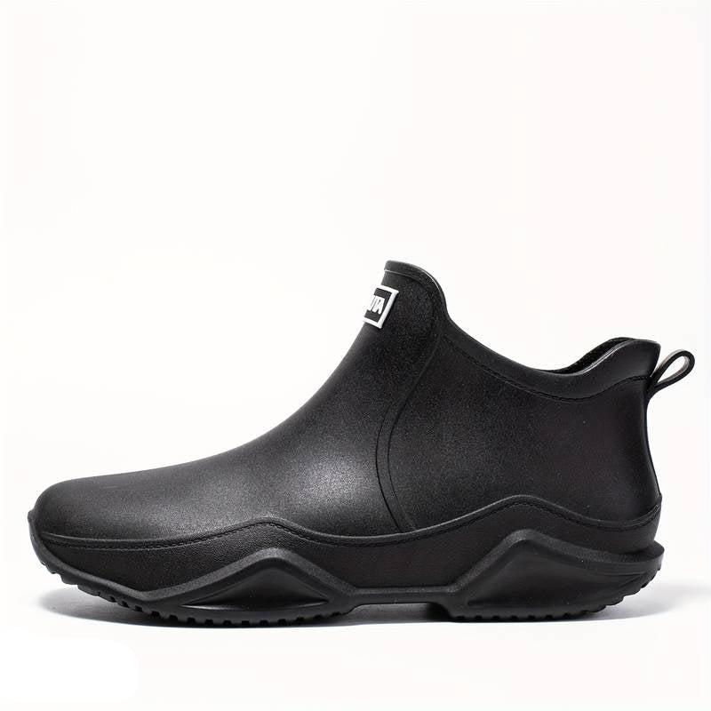 Cordwynn

Wait, | Women&