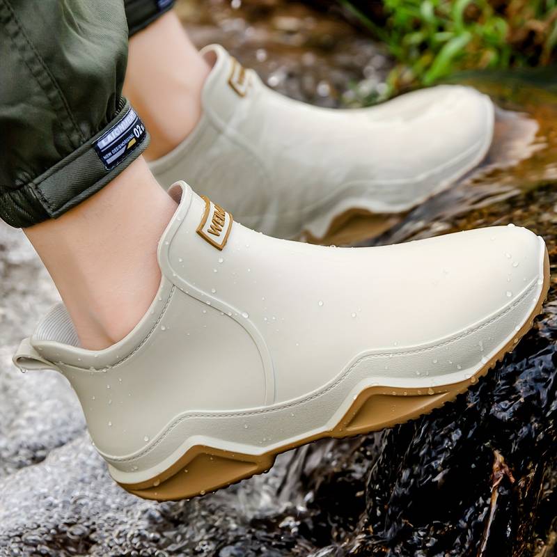 Cordwynn

Wait, | Women&