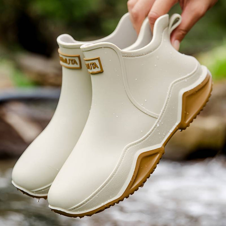 Cordwynn

Wait, | Women&