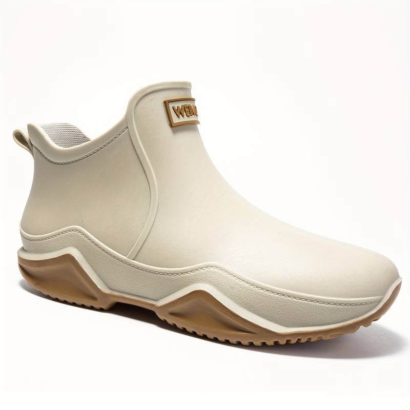 Cordwynn

Wait, | Women&