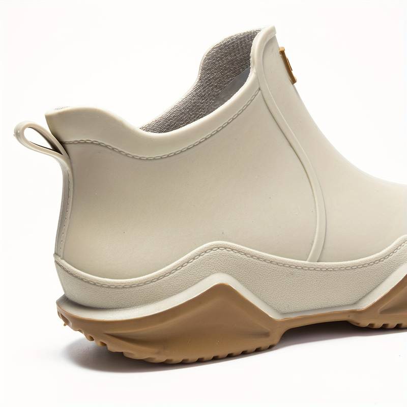 Cordwynn

Wait, | Women&