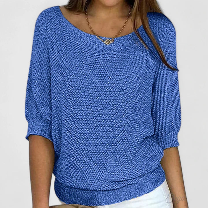 Cordwynn | Women&