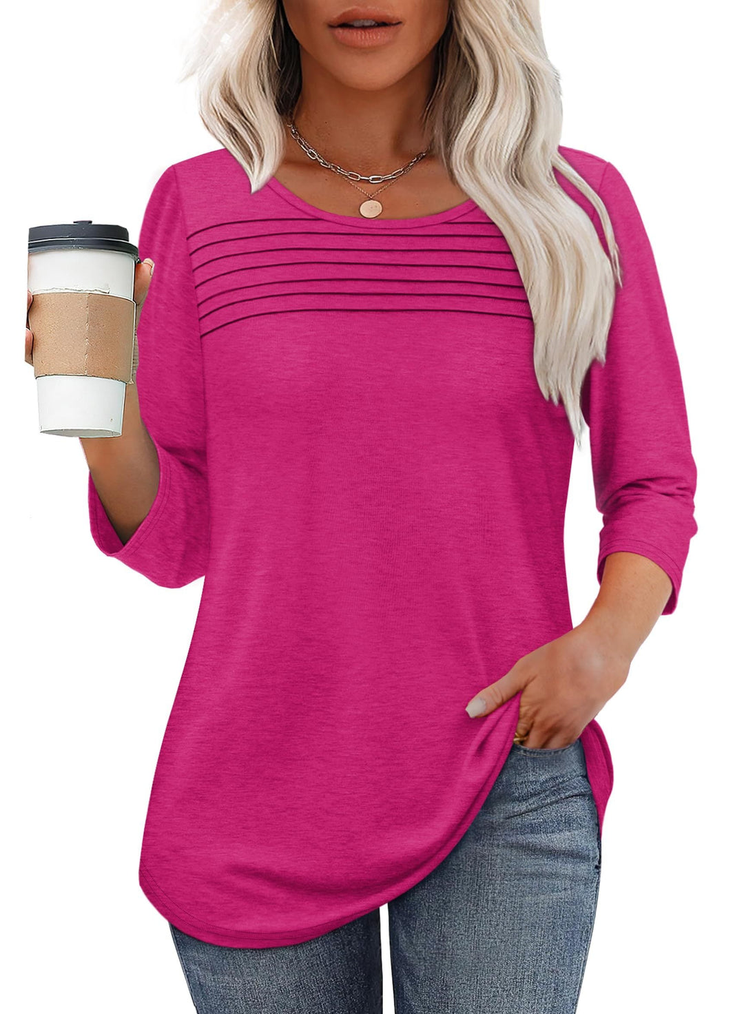 Cordyana | Women&