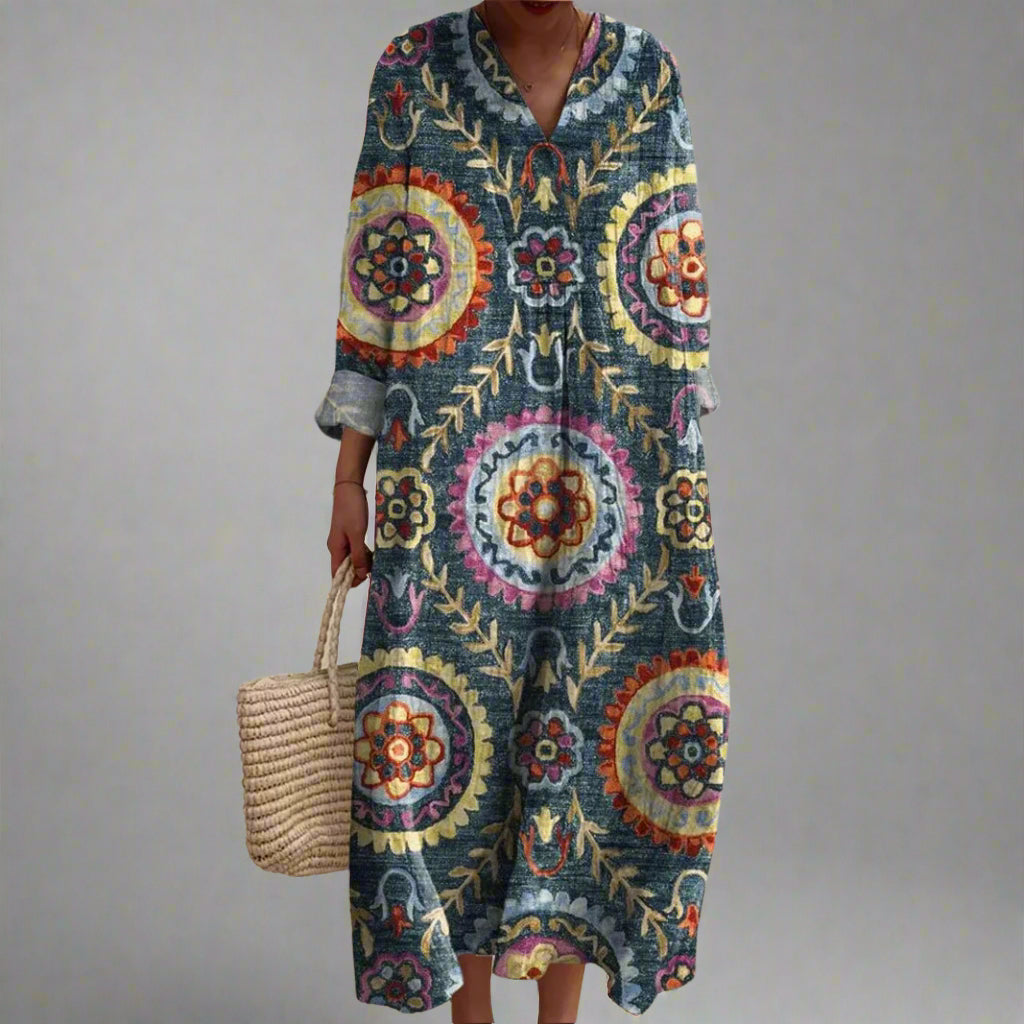 Cordylinda | Women&