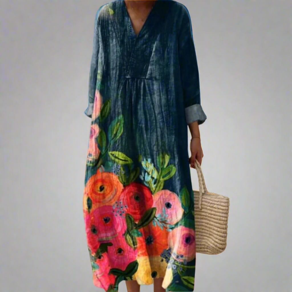 Cordynia | Women&