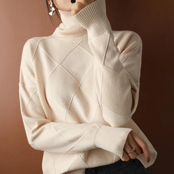 Corenna | Women&