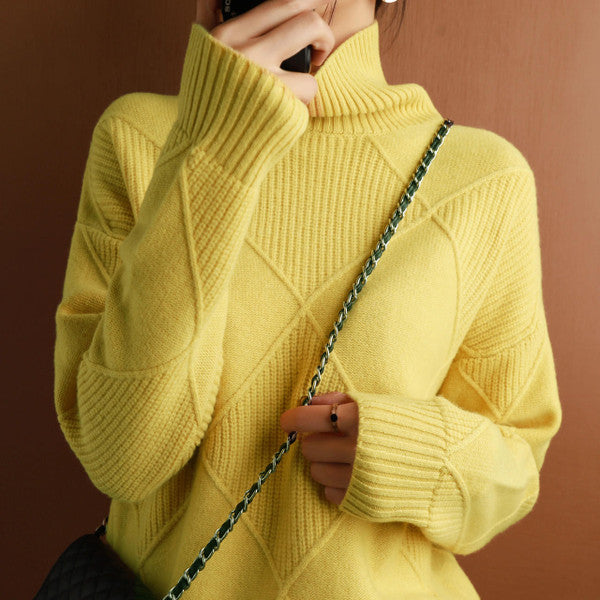 Corenna | Women&