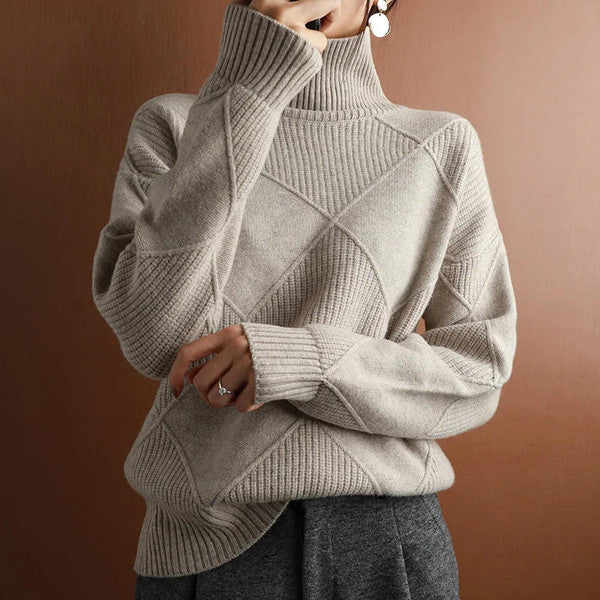 Corenna | Women&