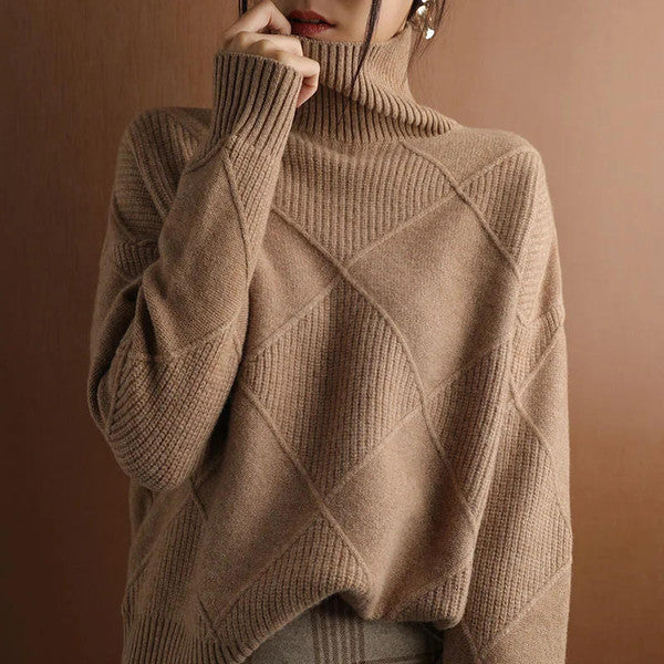 Corenna | Women&