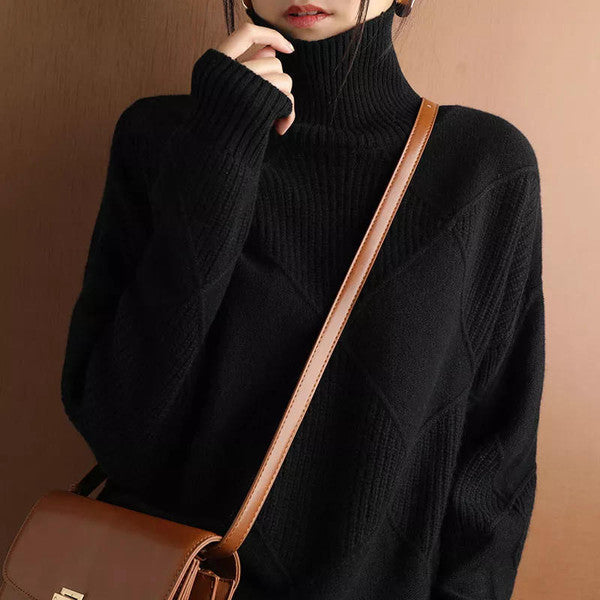 Corenna | Women&
