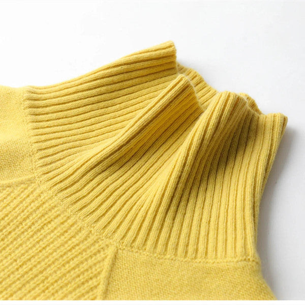 Corenna | Women&