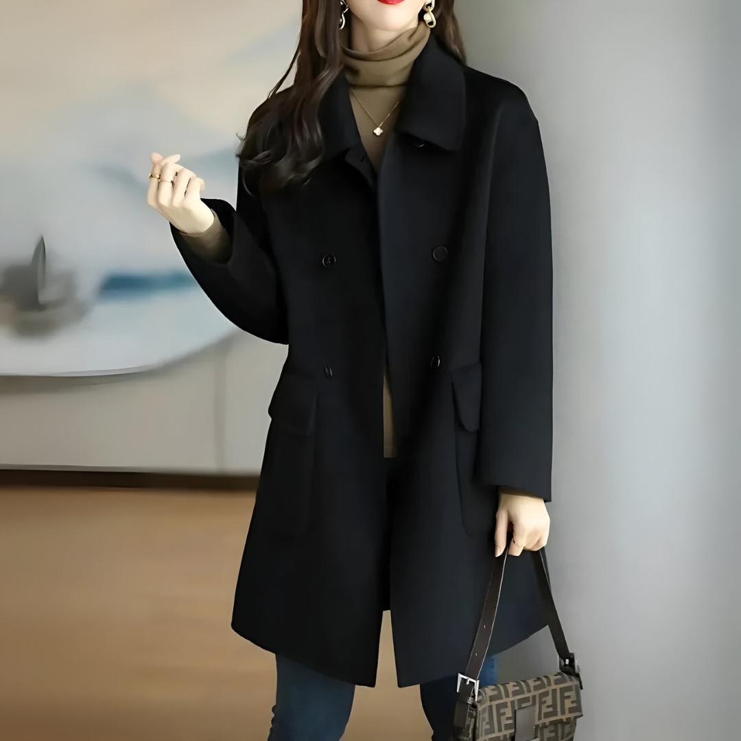 Coreva | Women&