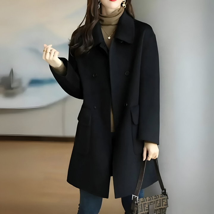 Coreva | Women&