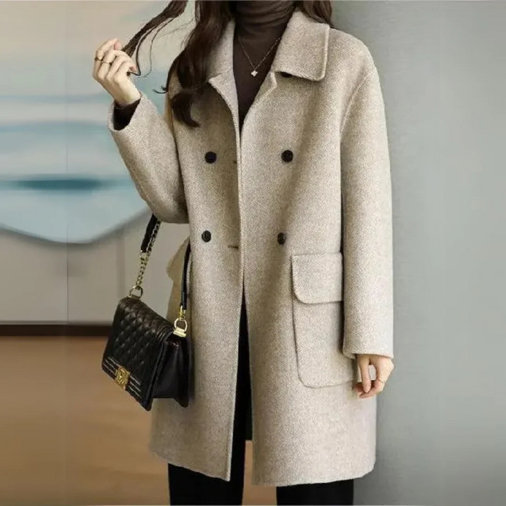 Coreva | Women&