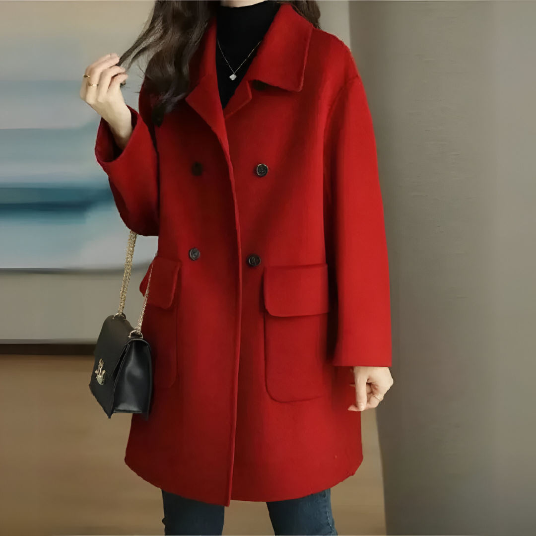 Coreva | Women&