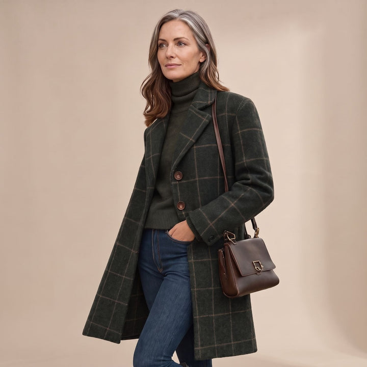 Corindel | Women&