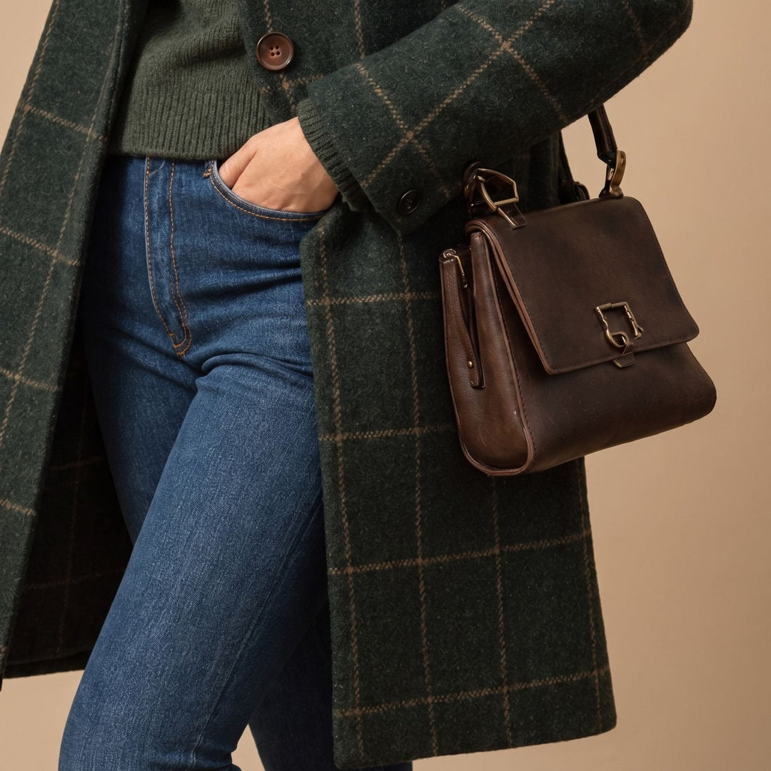 Corindel | Women&