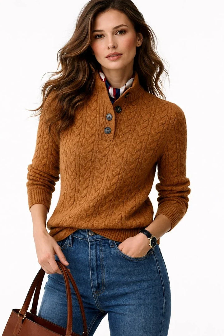 Corindra | Women&