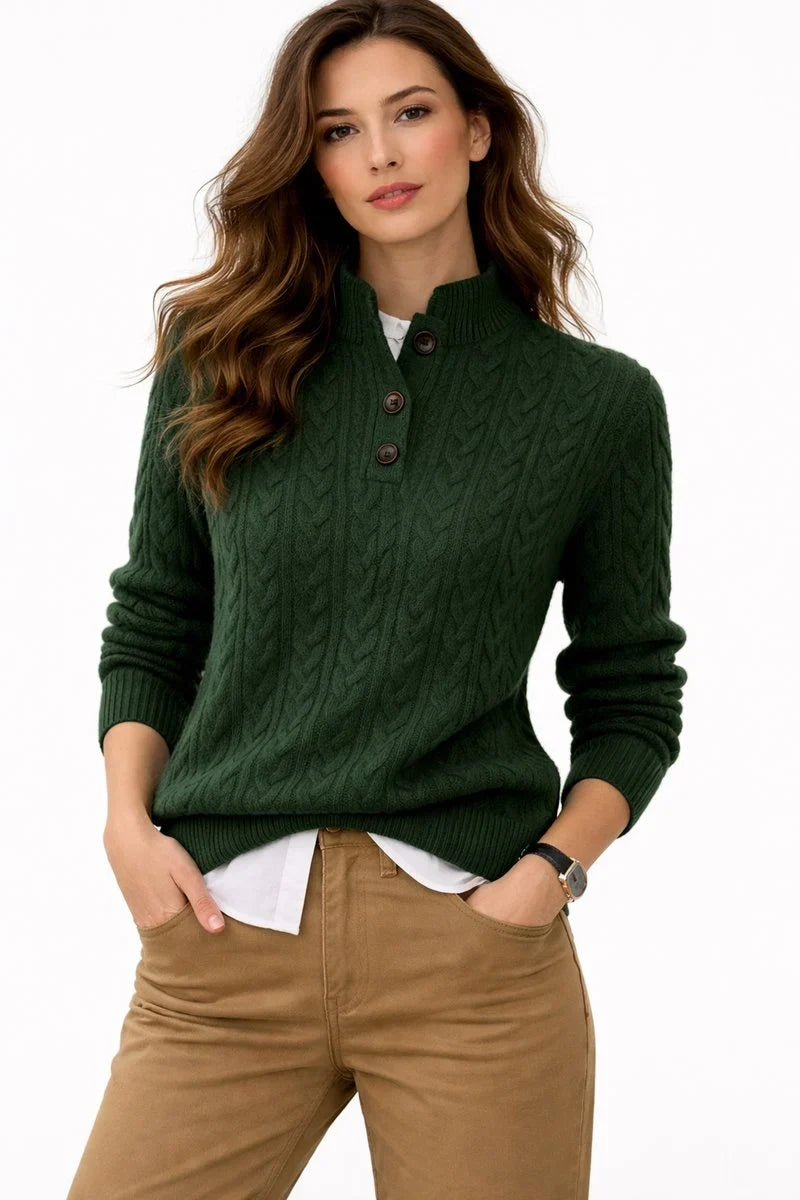 Corindra | Women&