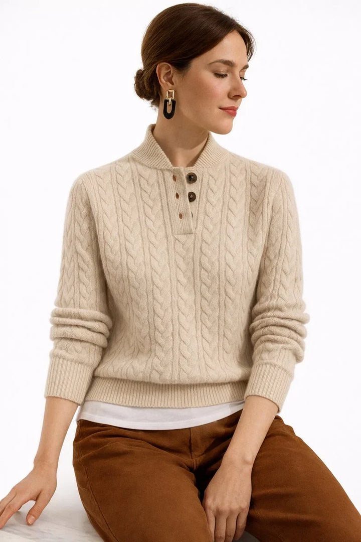 Corindra | Women&