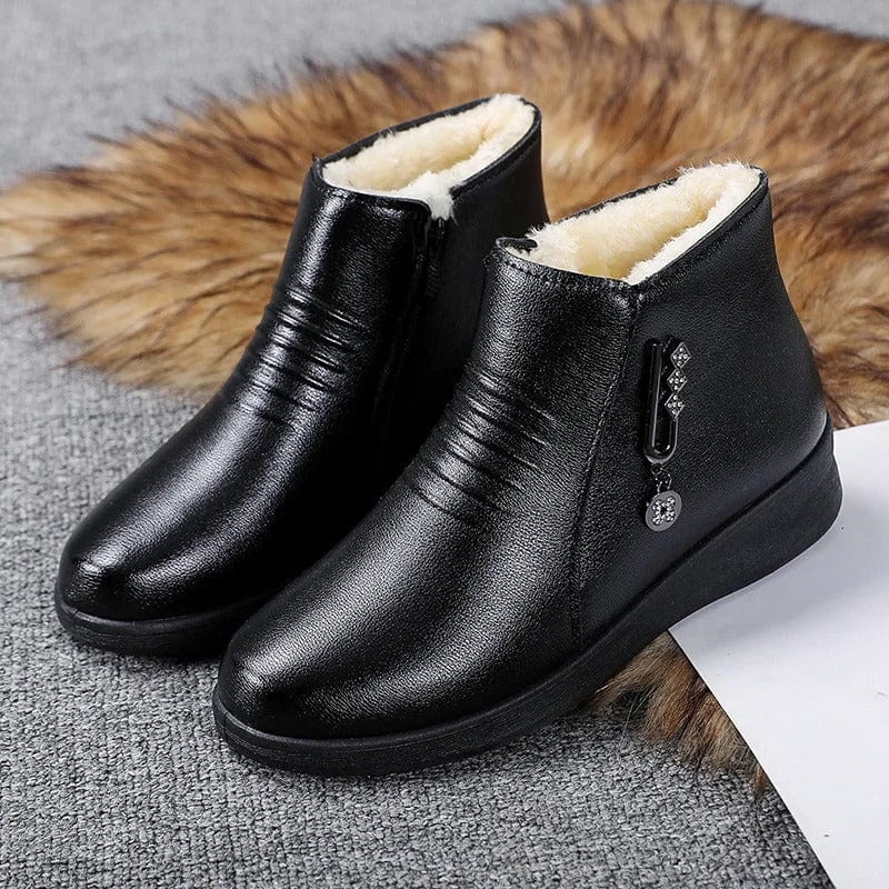 Corinna | Women&