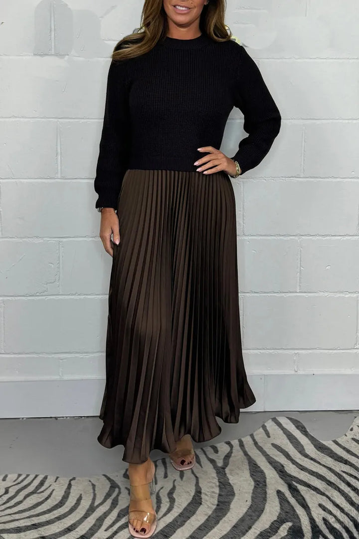 Corinna | Women&