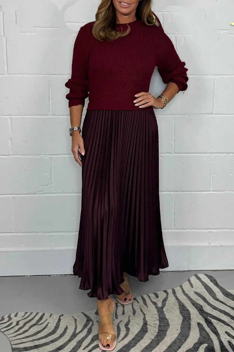 Corinna | Women&