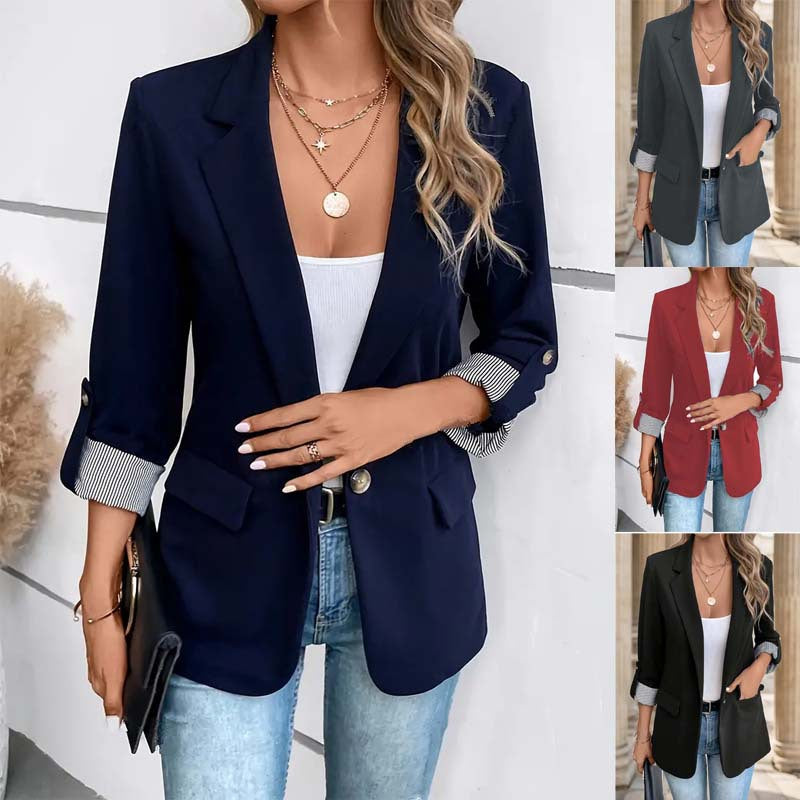 Corinna | Women&