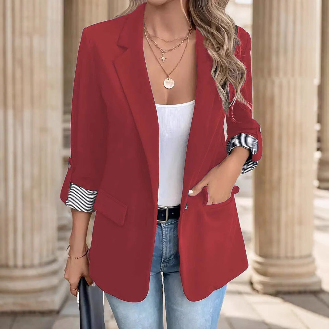 Corinna | Women&