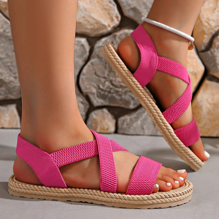 Corinne | Women&