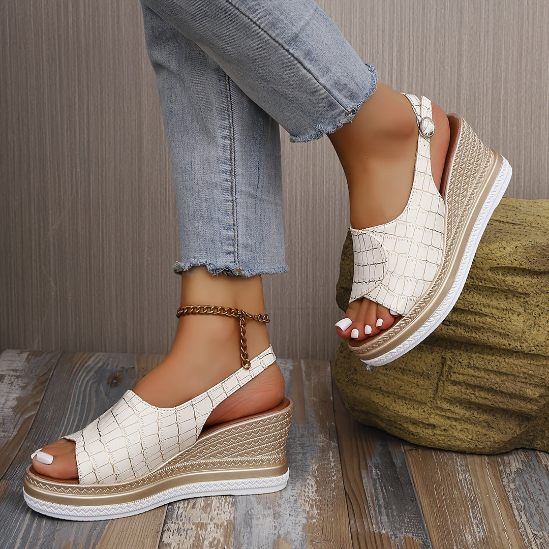 Corinthe | Women&