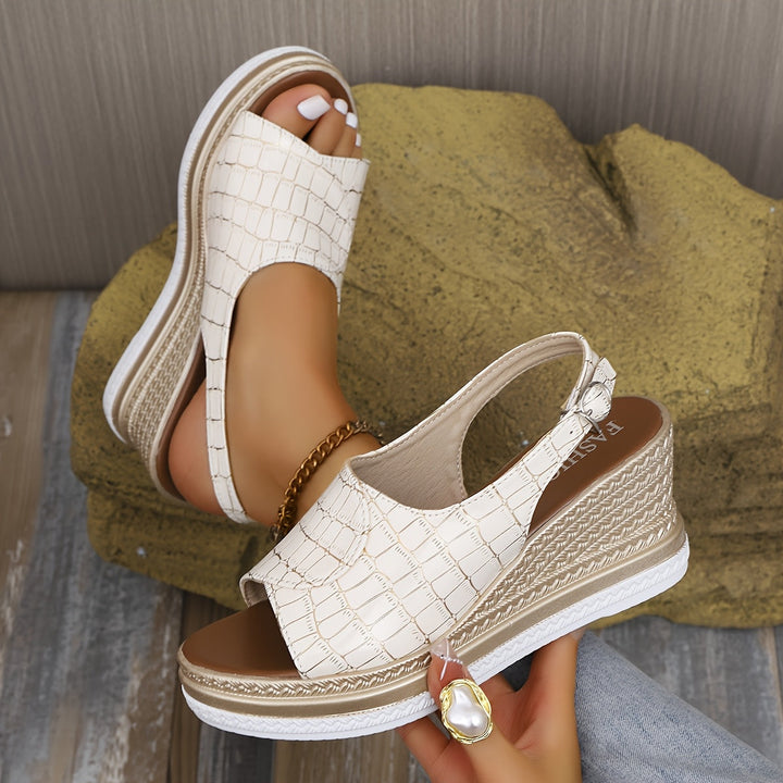 Corinthe | Women&
