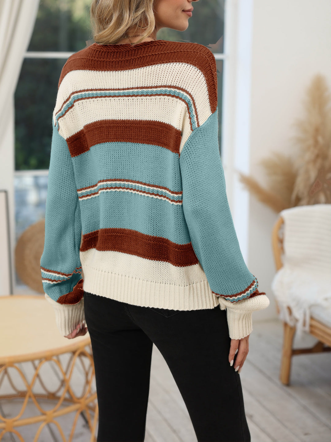 Corinthel | Women&