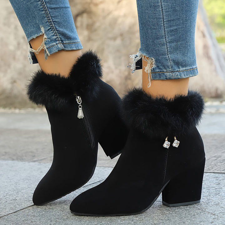Corinthia | Women&