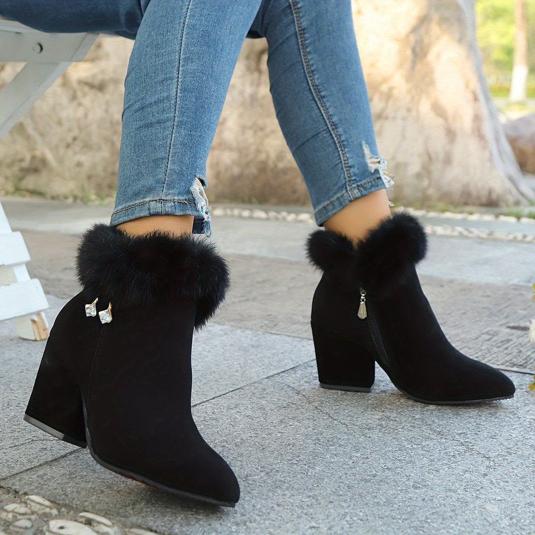 Corinthia | Women&