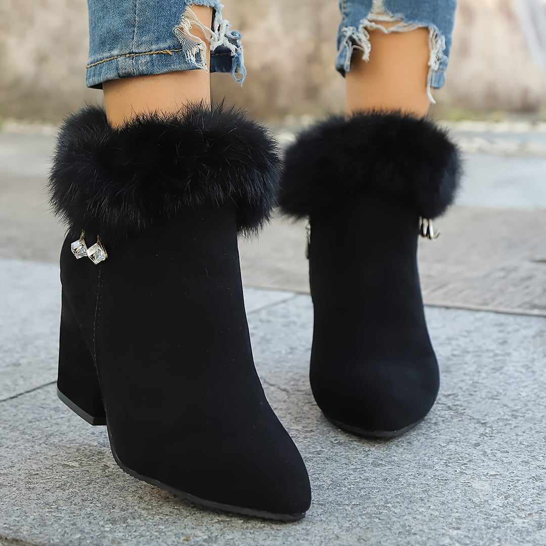 Corinthia | Women&