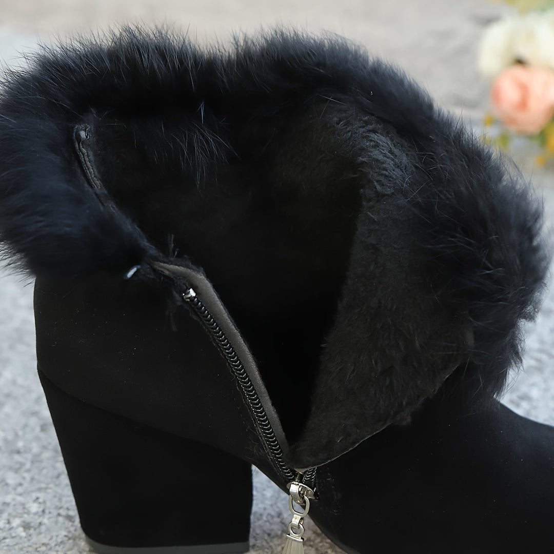 Corinthia | Women&