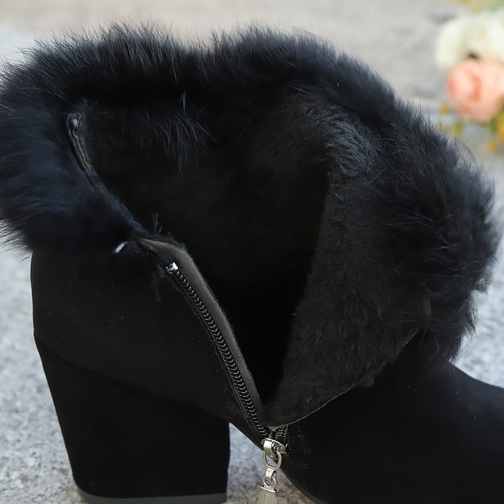 Corinthia | Women&