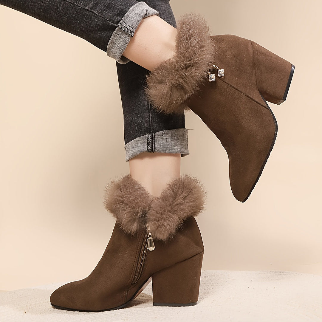 Corinthia | Women&