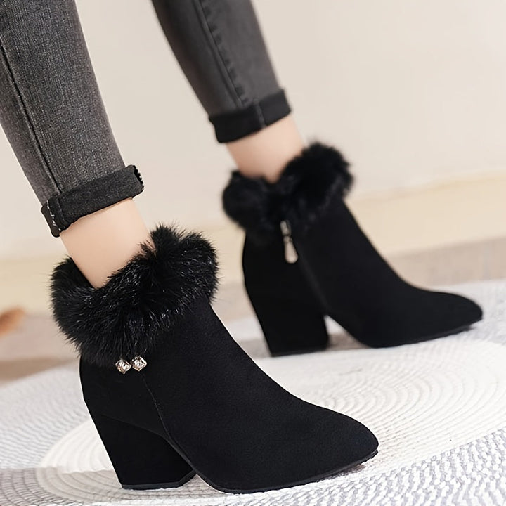 Corinthia | Women&