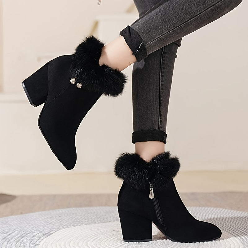 Corinthia | Women&