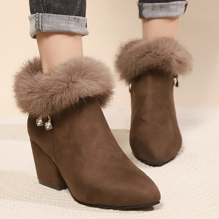Corinthia | Women&