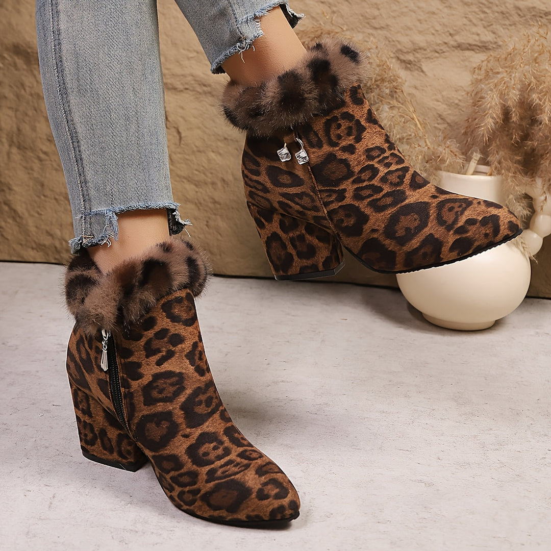 Corinthia | Women&