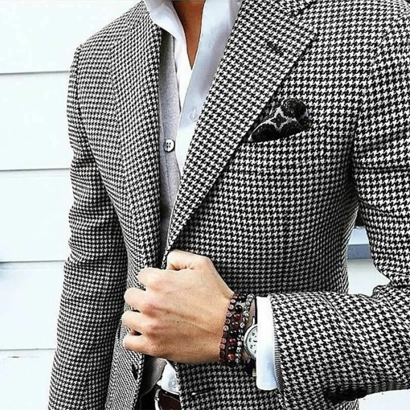 Cormac | Men&